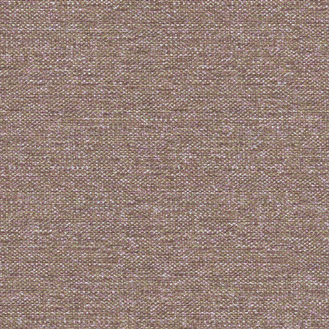 Carta da Parati Jaipur Cristiana Masi Wallpaper cod. 5864