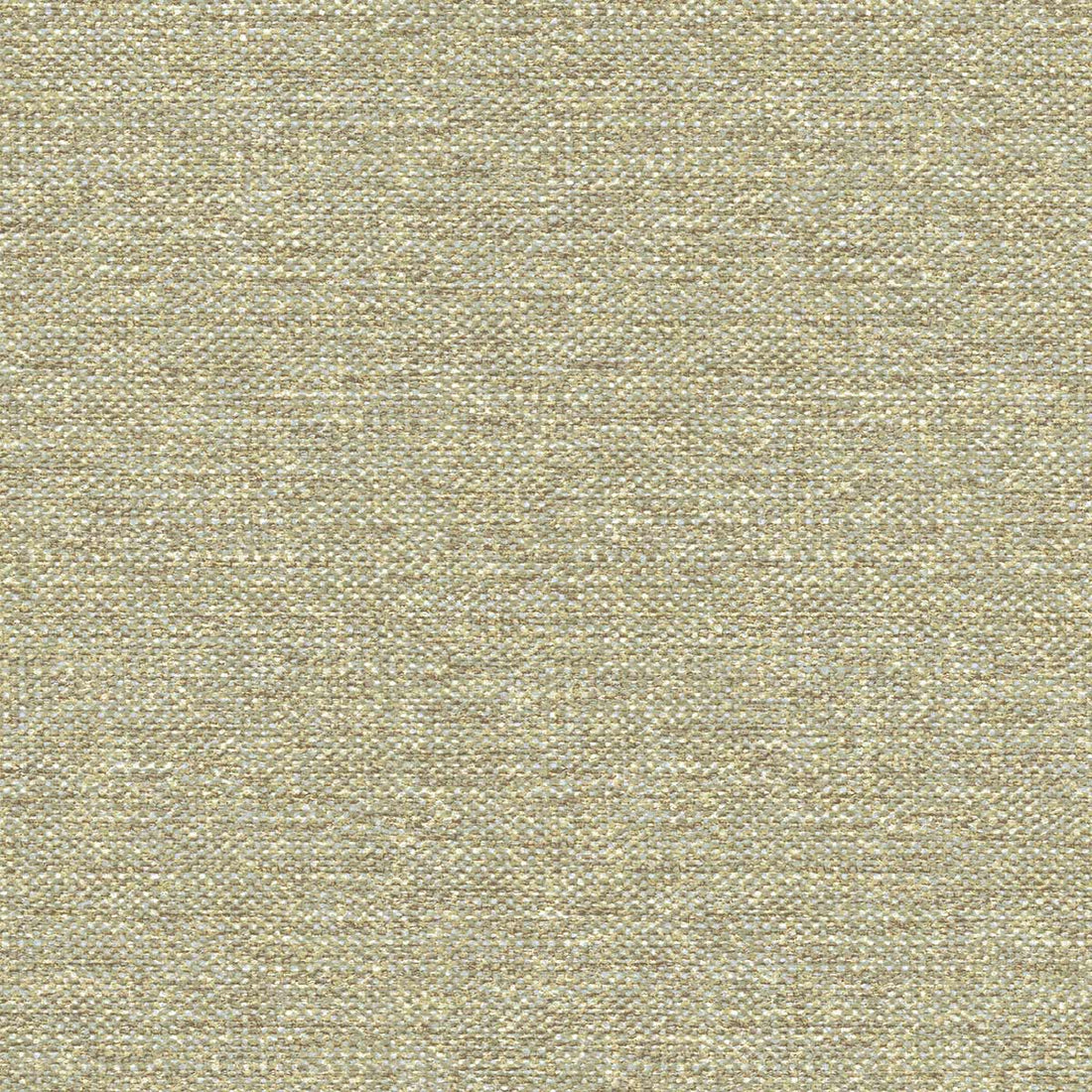 Carta da Parati Jaipur Cristiana Masi Wallpaper cod. 5865
