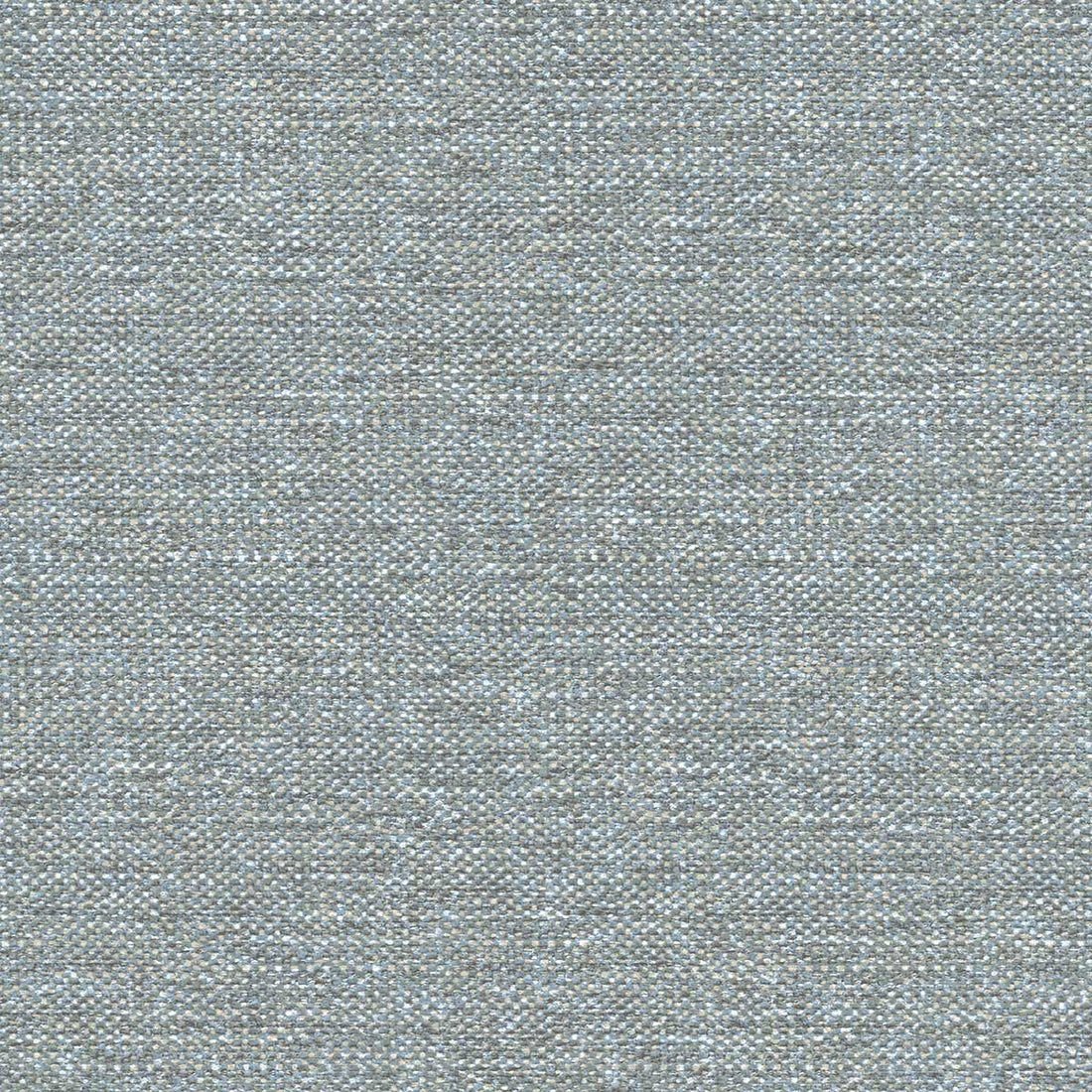 Carta da Parati Jaipur Cristiana Masi Wallpaper cod. 5866