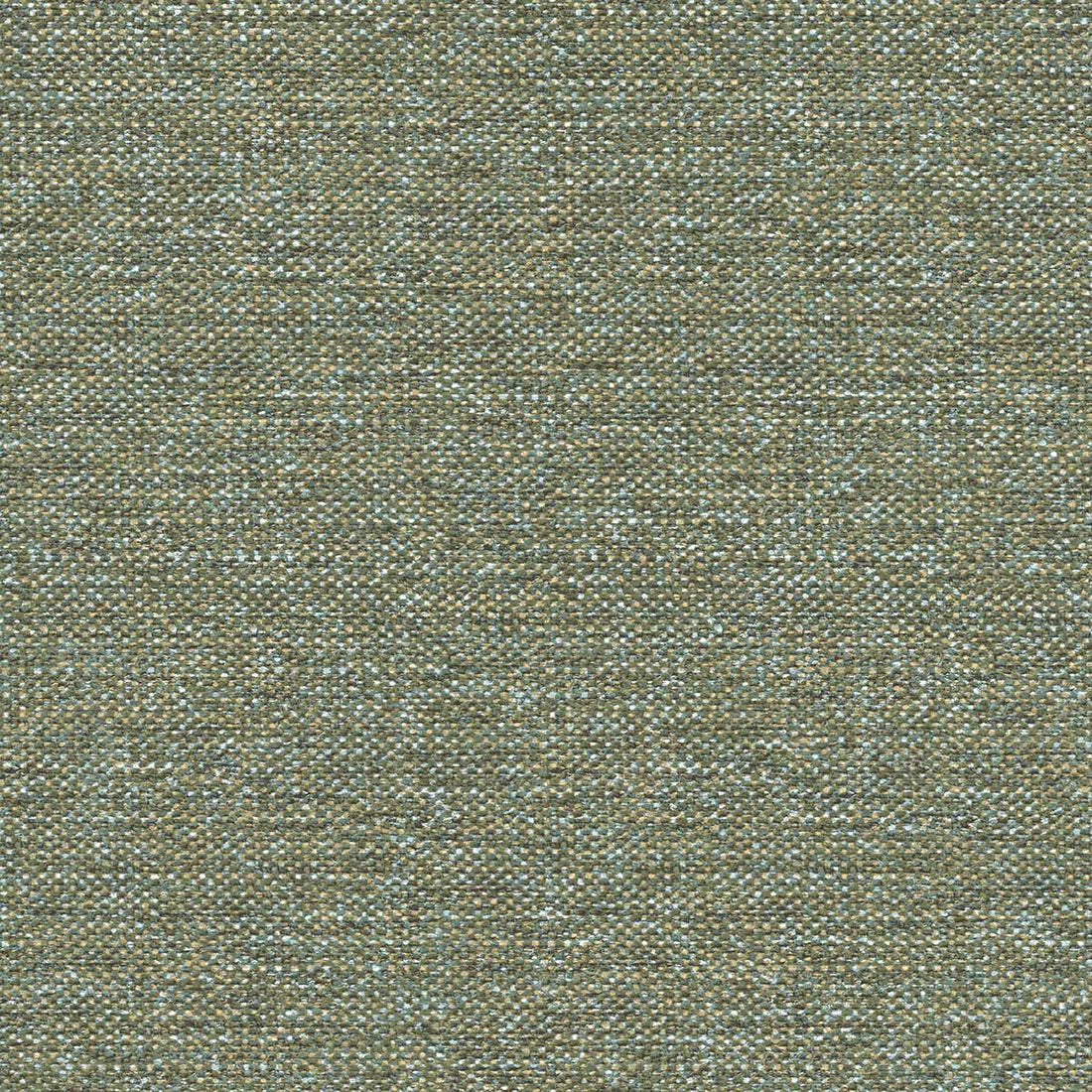 Carta da Parati Jaipur Cristiana Masi Wallpaper cod. 5875