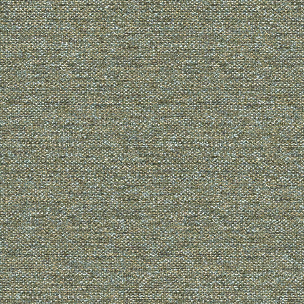 Carta da Parati Jaipur Cristiana Masi Wallpaper cod. 5875