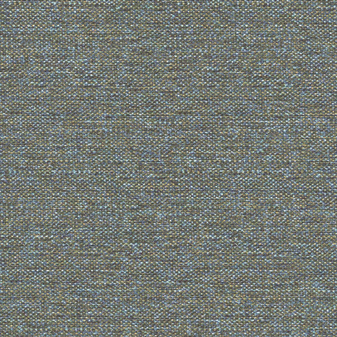 Carta da Parati Jaipur Cristiana Masi Wallpaper cod. 5876