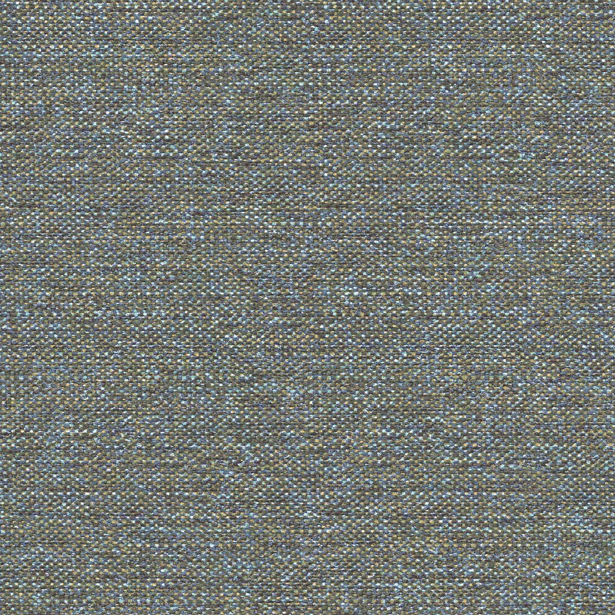 Carta da Parati Jaipur Cristiana Masi Wallpaper cod. 5876
