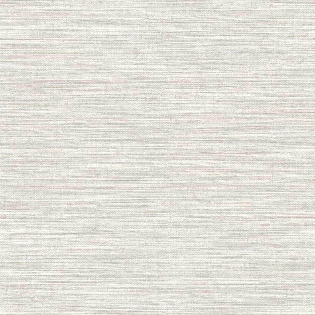 Carta da Parati Jaipur Cristiana Masi Wallpaper cod. 5881