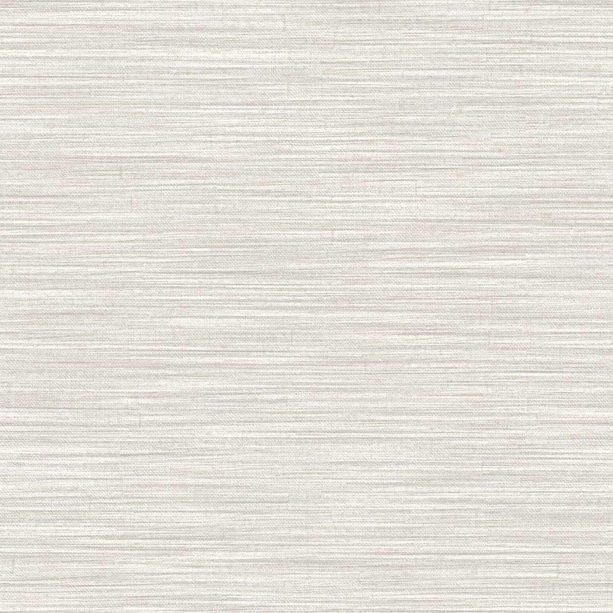 Carta da Parati Jaipur Cristiana Masi Wallpaper cod. 5881