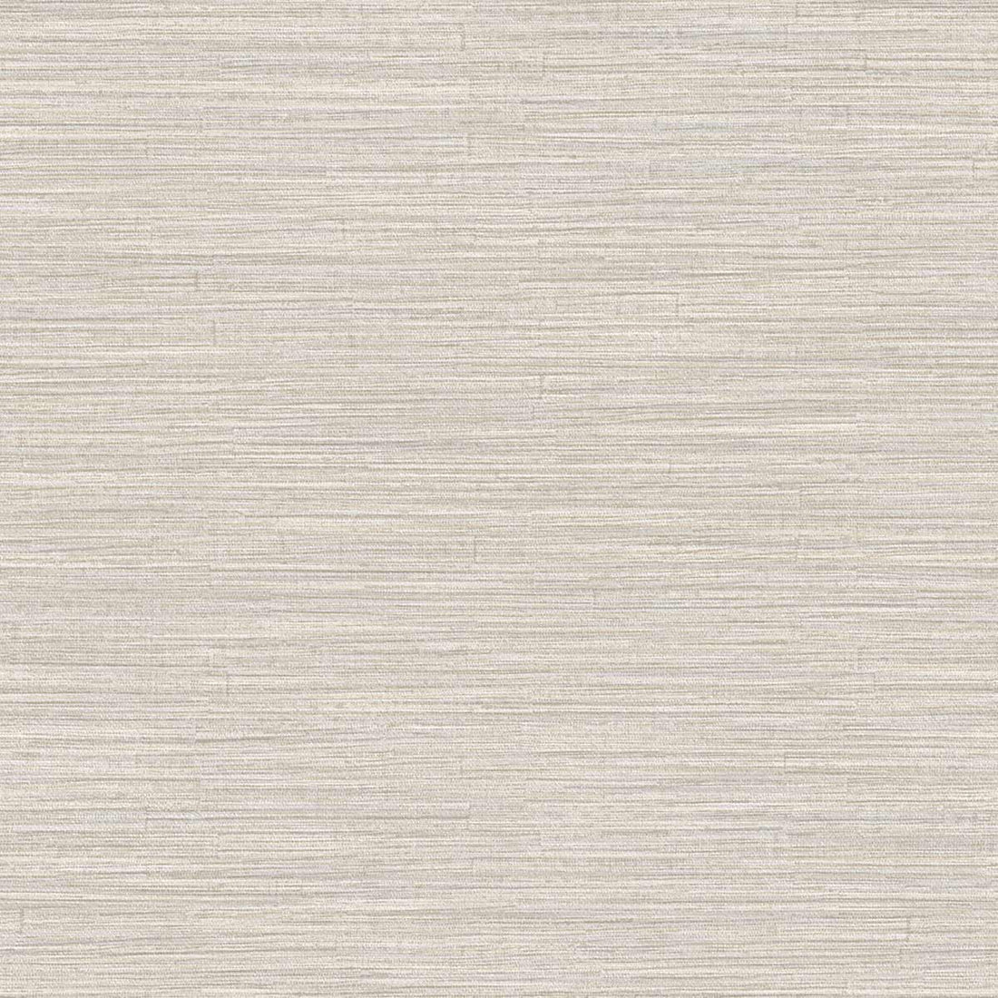 Carta da Parati Jaipur Cristiana Masi Wallpaper cod. 5882