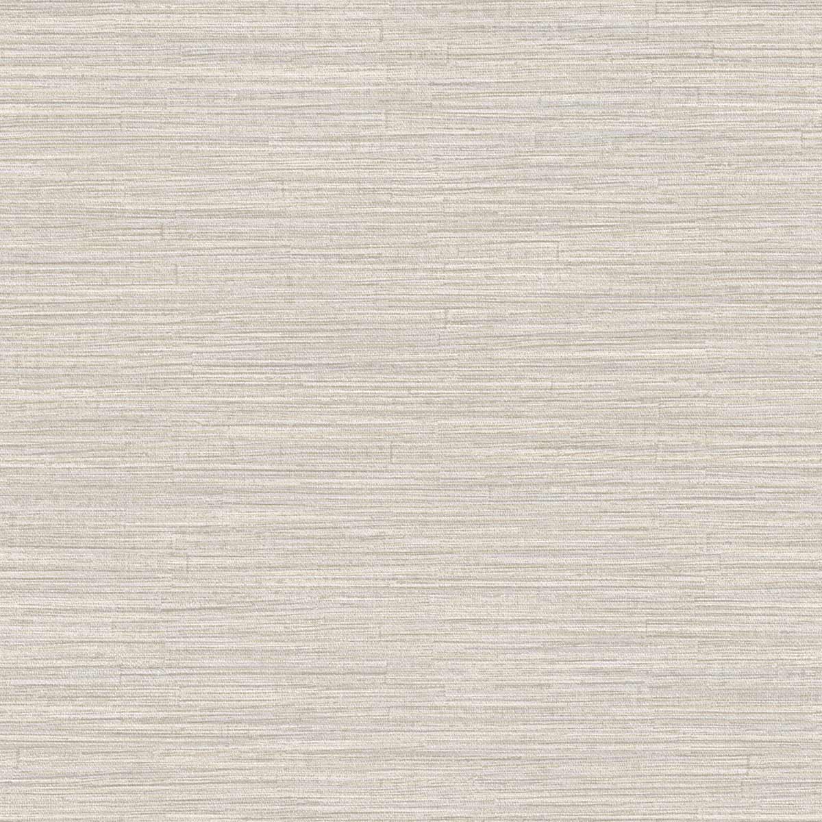 Carta da Parati Jaipur Cristiana Masi Wallpaper cod. 5882