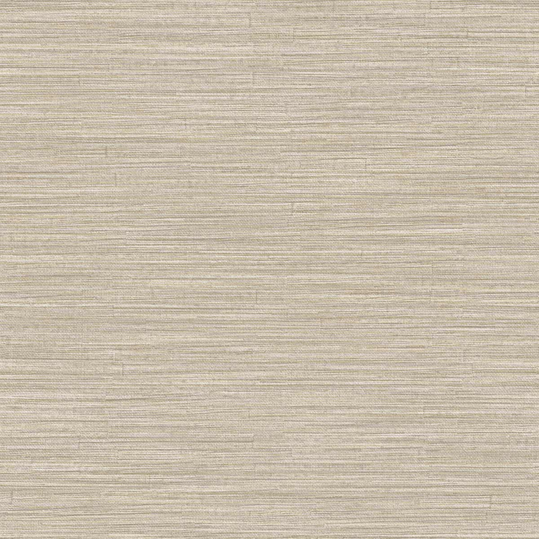 Carta da Parati Jaipur Cristiana Masi Wallpaper cod. 5883