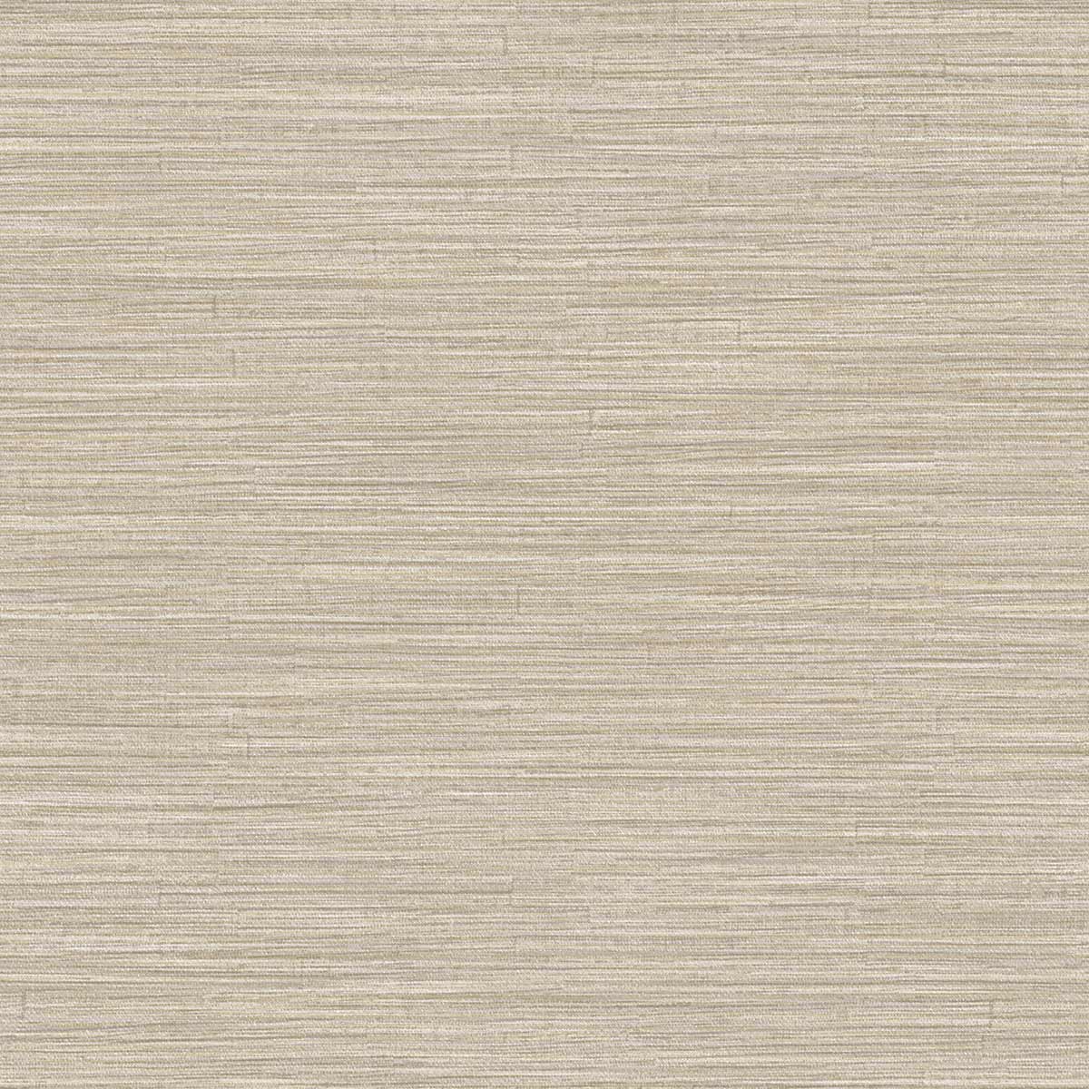 Carta da Parati Jaipur Cristiana Masi Wallpaper cod. 5883