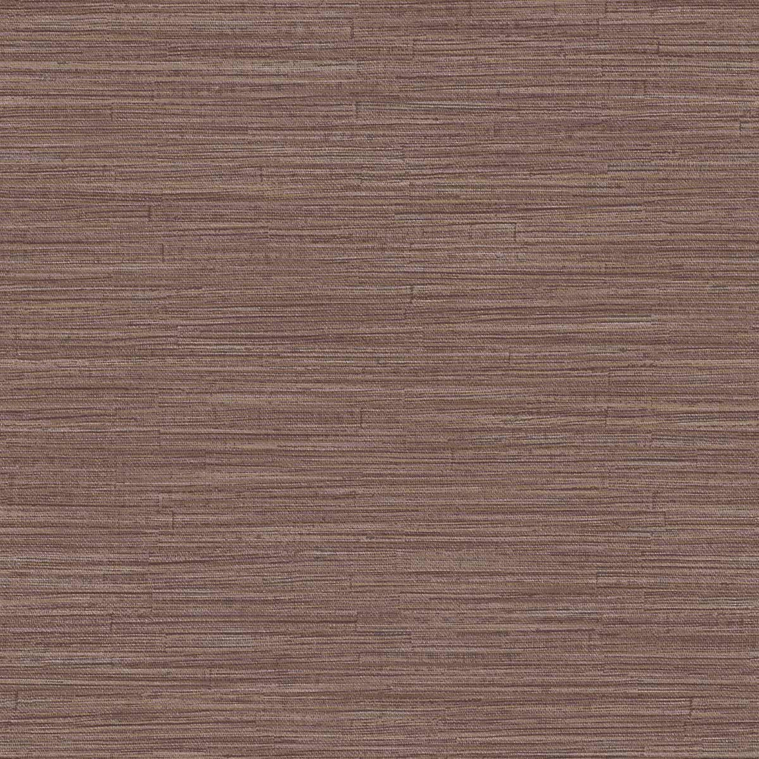 Carta da Parati Jaipur Cristiana Masi Wallpaper cod. 5884