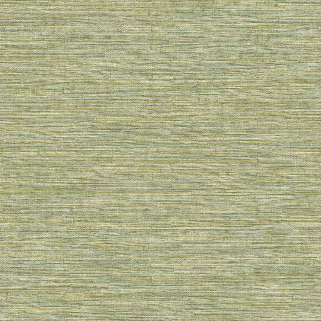 Carta da Parati Jaipur Cristiana Masi Wallpaper cod. 5885
