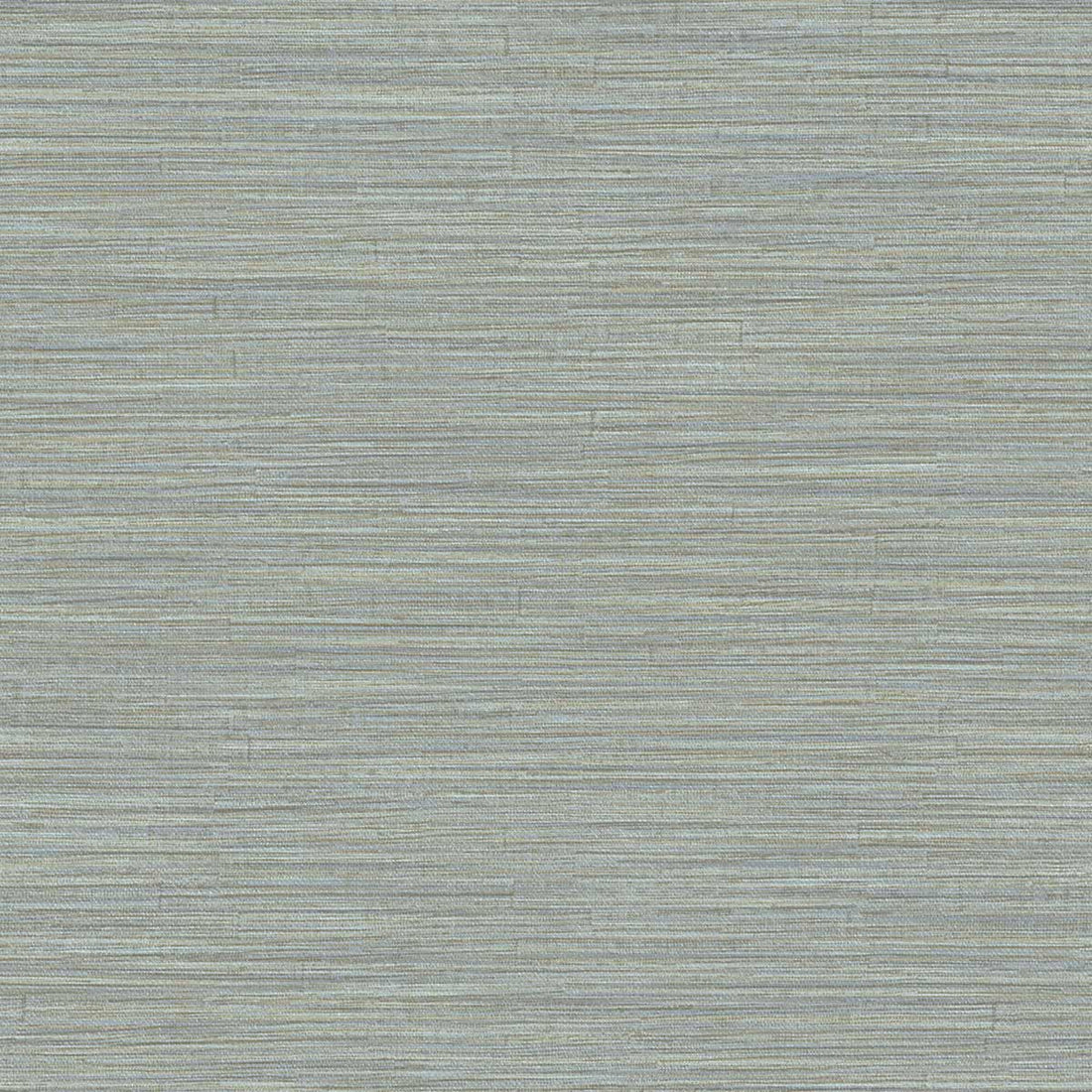 Carta da Parati Jaipur Cristiana Masi Wallpaper cod. 5886