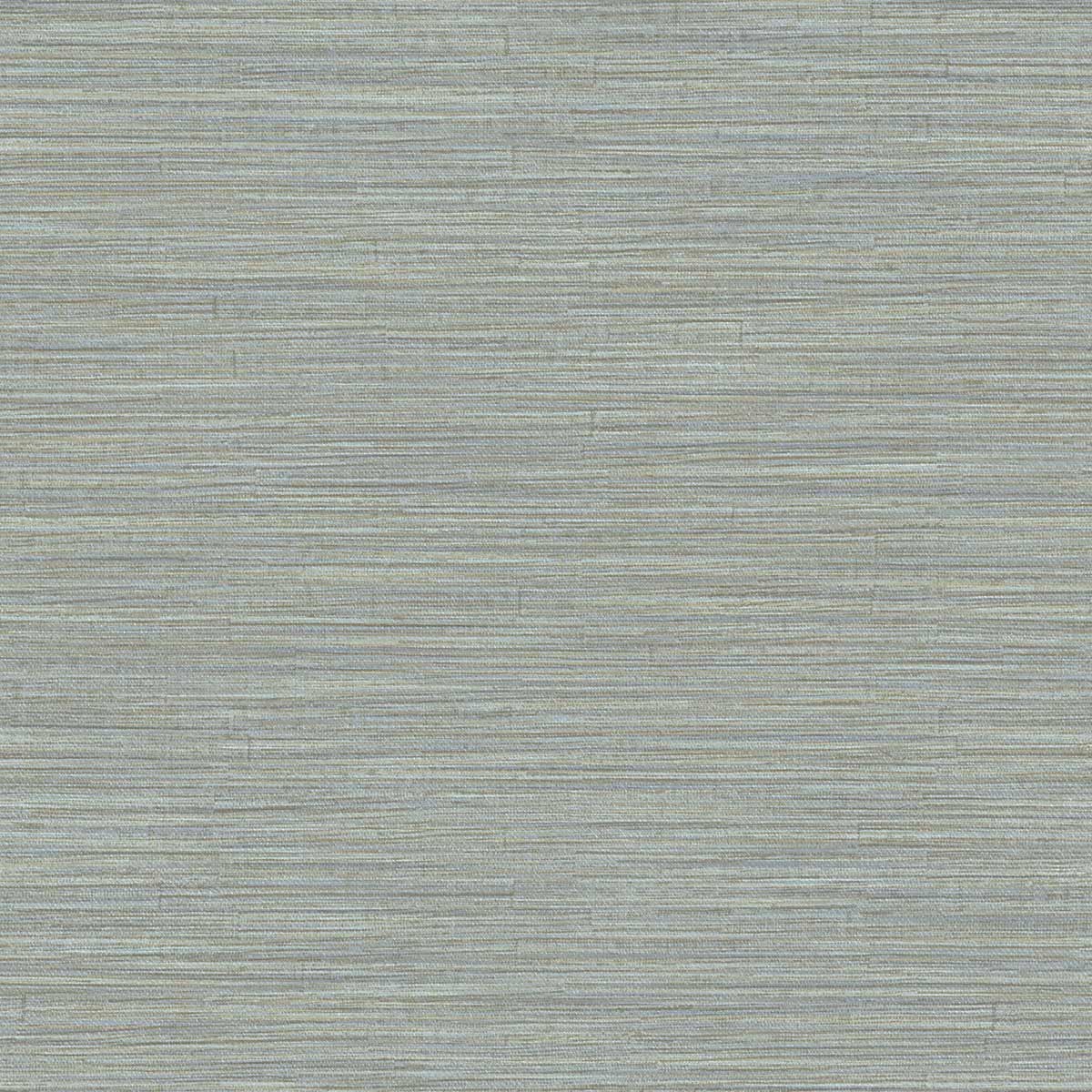 Carta da Parati Jaipur Cristiana Masi Wallpaper cod. 5886