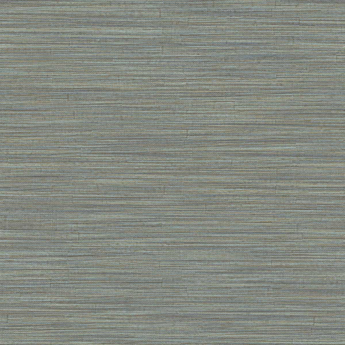 Carta da Parati Jaipur Cristiana Masi Wallpaper cod. 5887