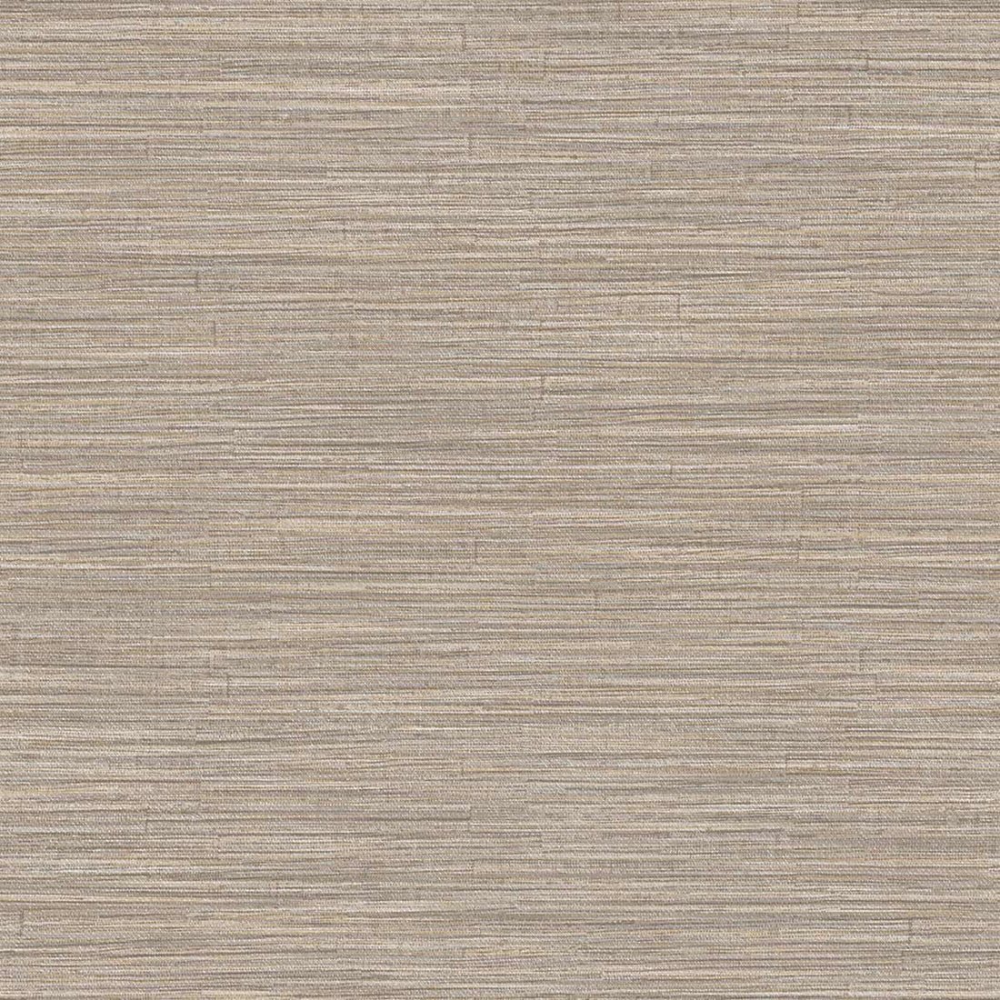 Carta da Parati Jaipur Cristiana Masi Wallpaper cod. 5889