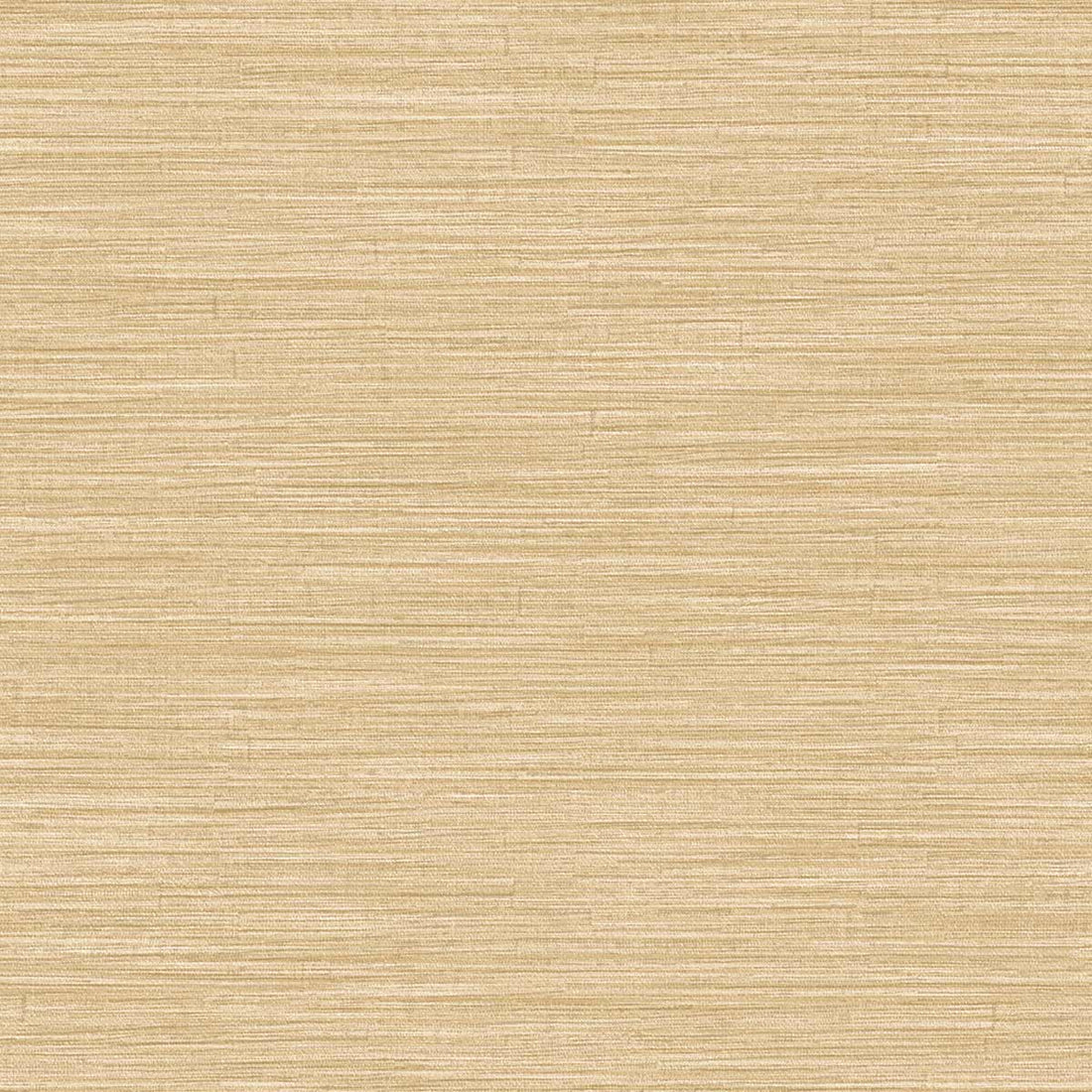 Carta da Parati Jaipur Cristiana Masi Wallpaper cod. 5892