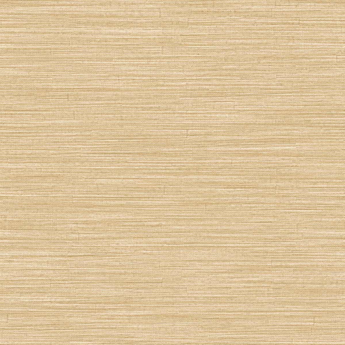 Carta da Parati Jaipur Cristiana Masi Wallpaper cod. 5892