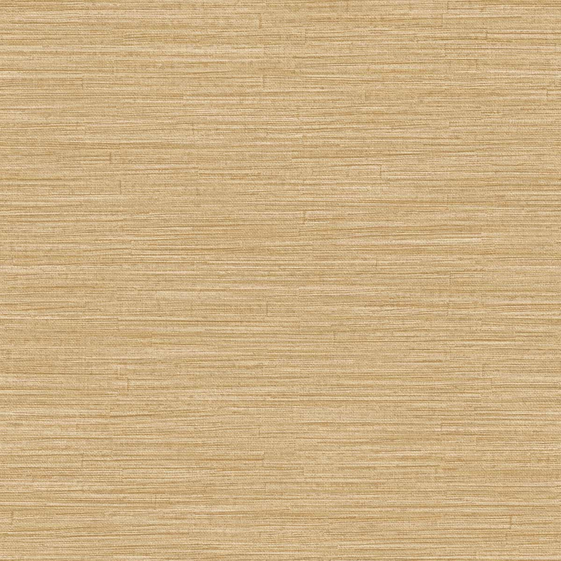 Carta da Parati Jaipur Cristiana Masi Wallpaper cod. 5893