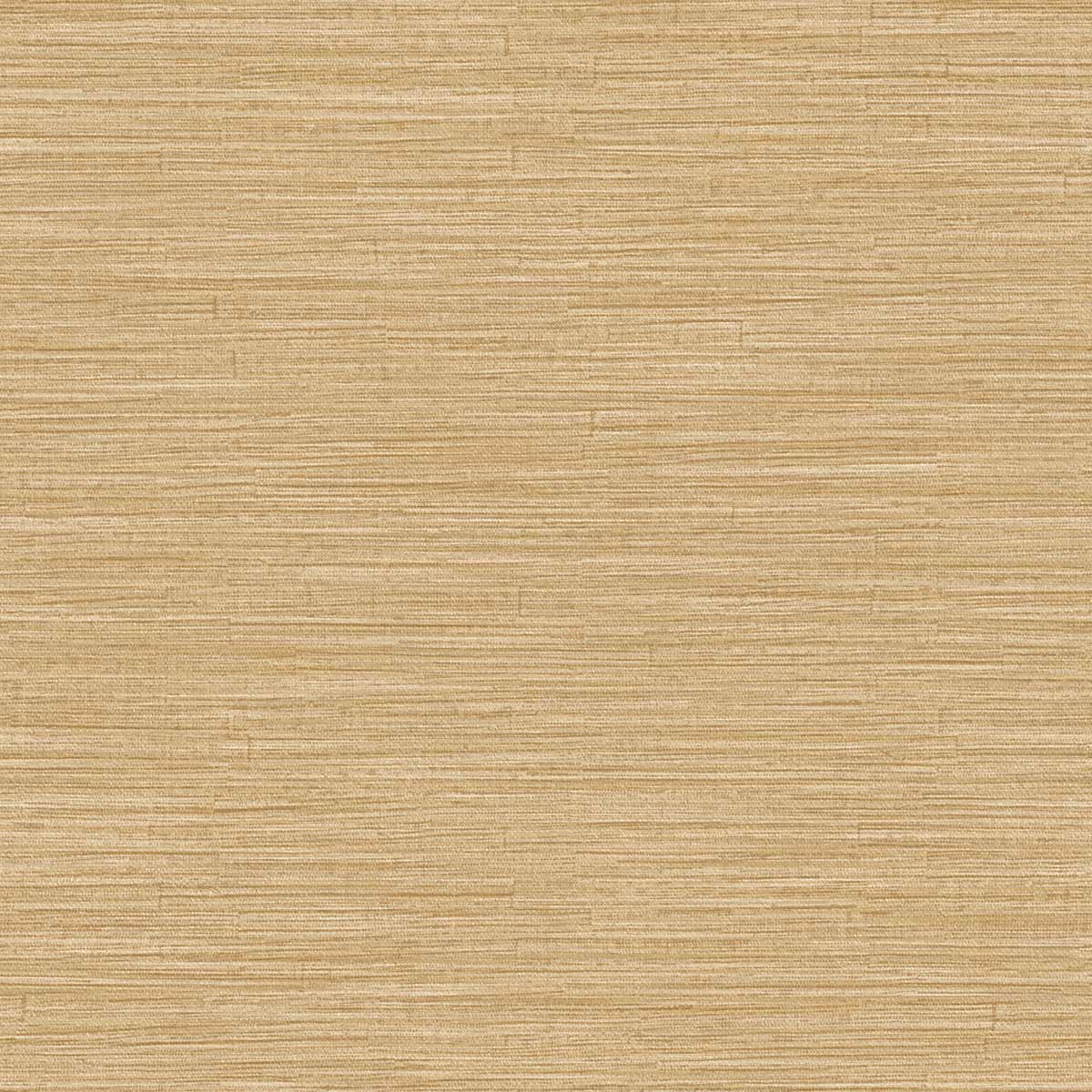 Carta da Parati Jaipur Cristiana Masi Wallpaper cod. 5893