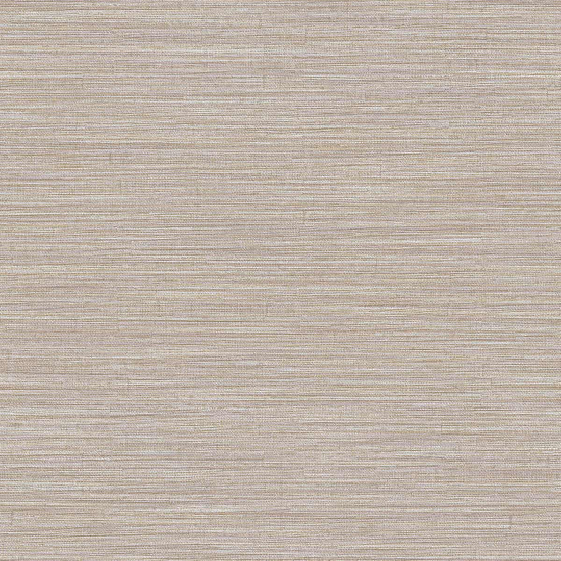 Carta da Parati Jaipur Cristiana Masi Wallpaper cod. 5894
