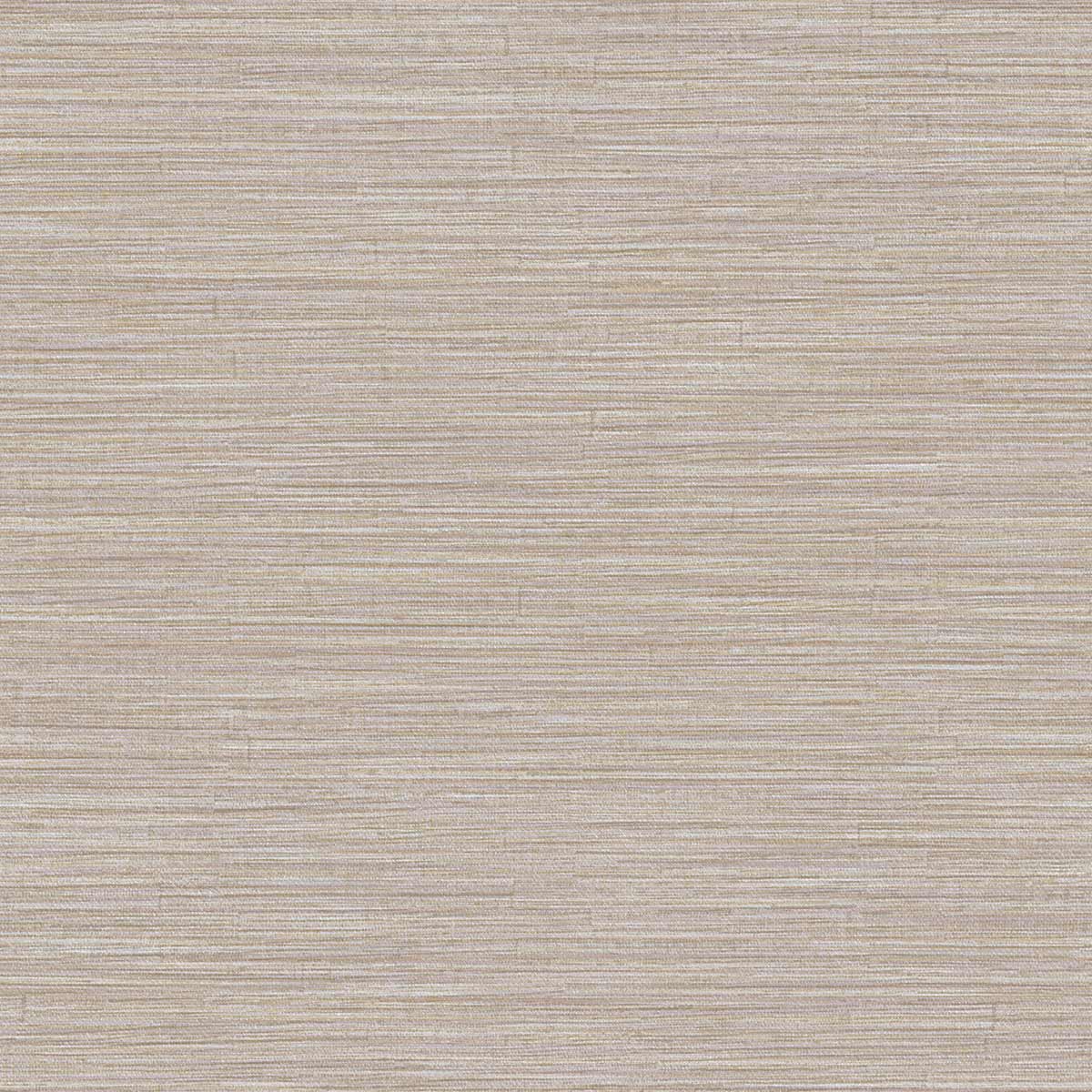 Carta da Parati Jaipur Cristiana Masi Wallpaper cod. 5894