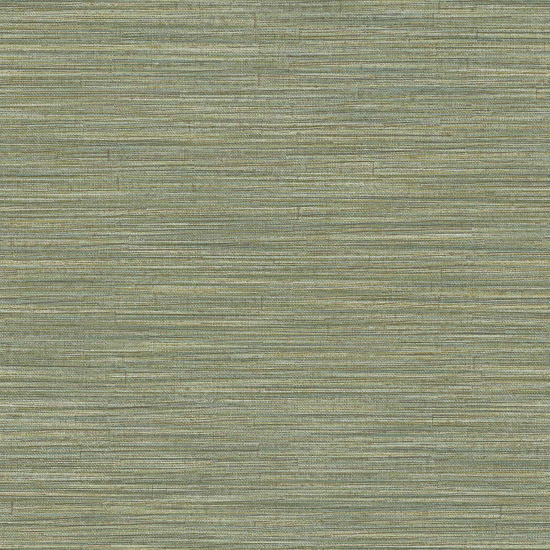 Carta da Parati Jaipur Cristiana Masi Wallpaper cod. 5895