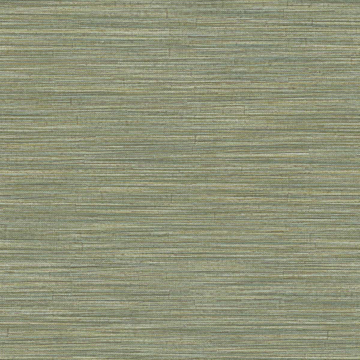 Carta da Parati Jaipur Cristiana Masi Wallpaper cod. 5895