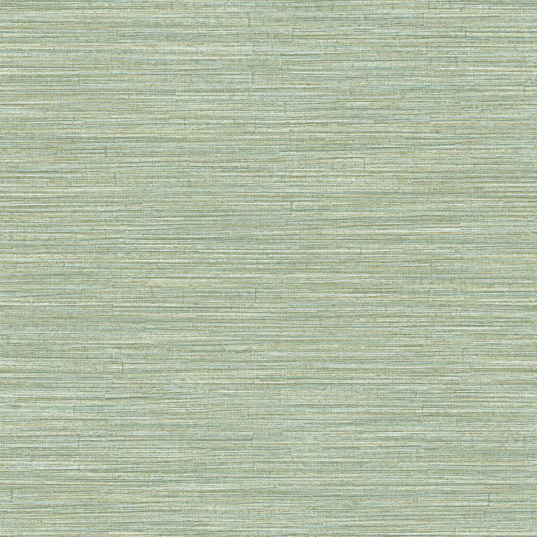 Carta da Parati Jaipur Cristiana Masi Wallpaper cod. 5896