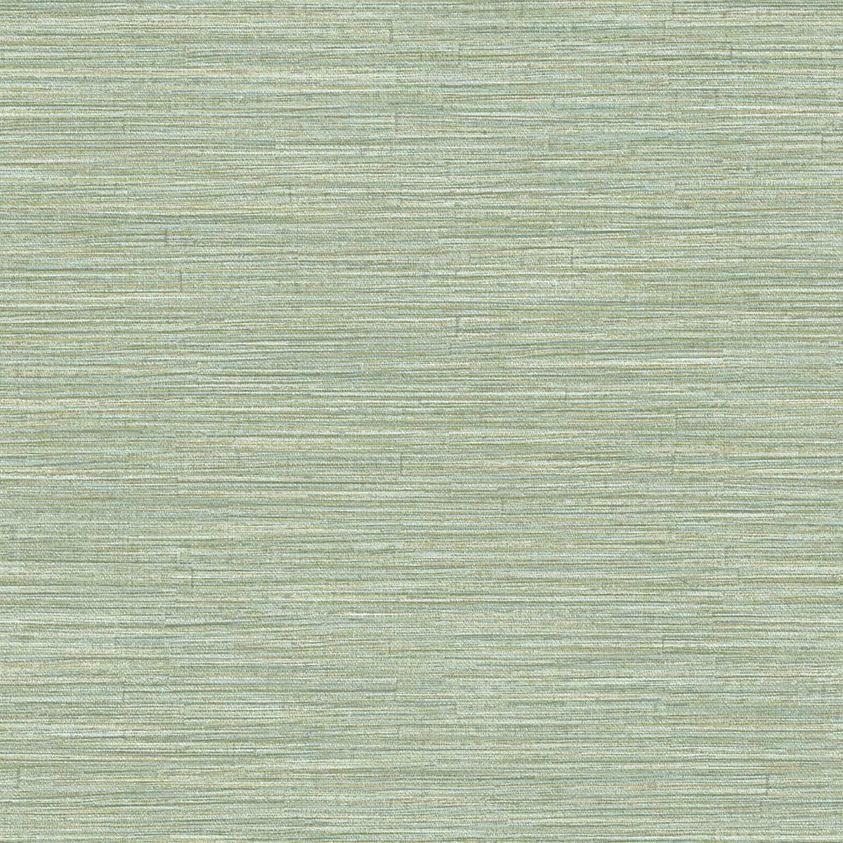 Carta da Parati Jaipur Cristiana Masi Wallpaper cod. 5896