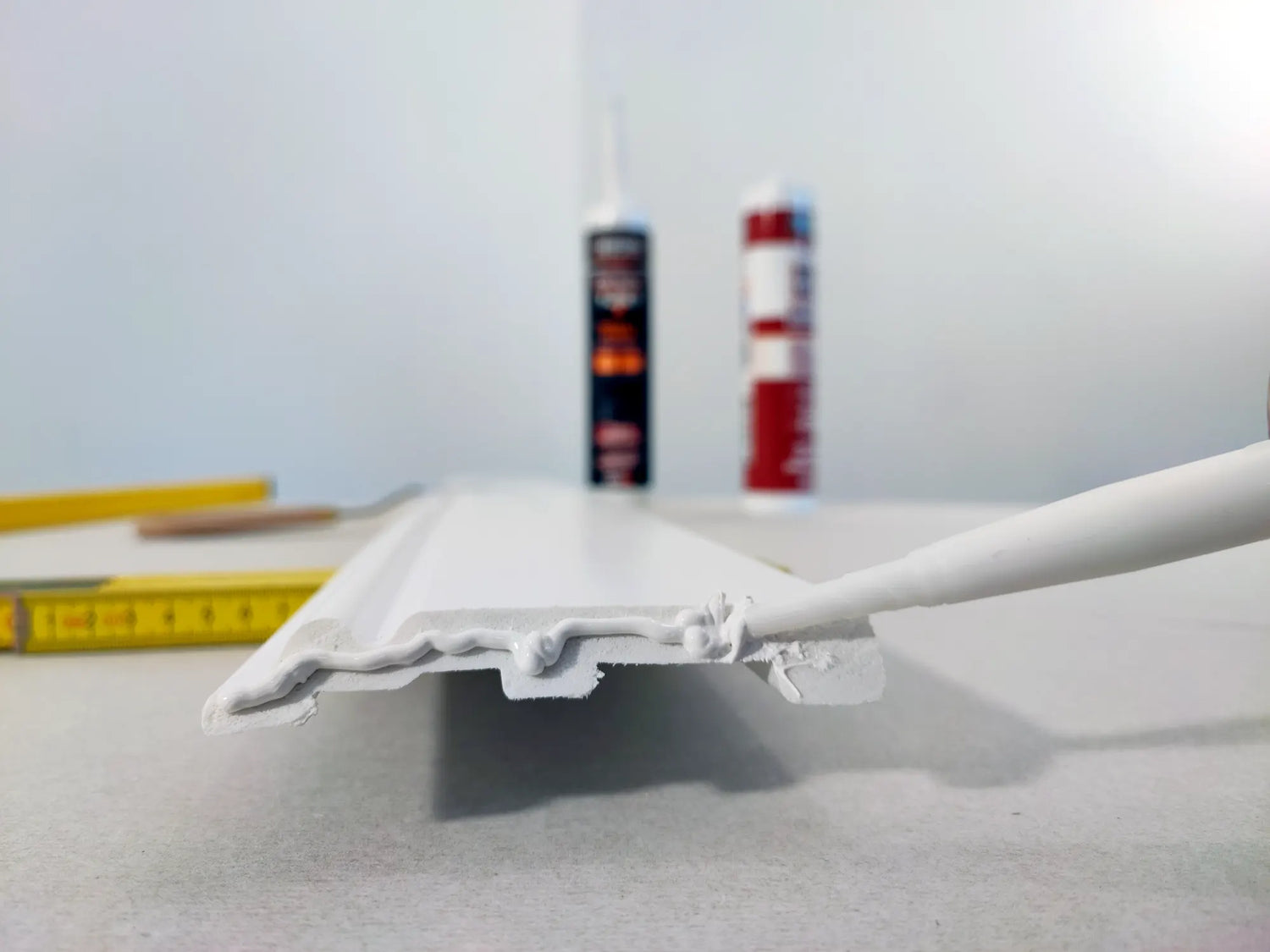 Sigillante Ardesiva Pro Max Extreme Ard Italia 290 ml.