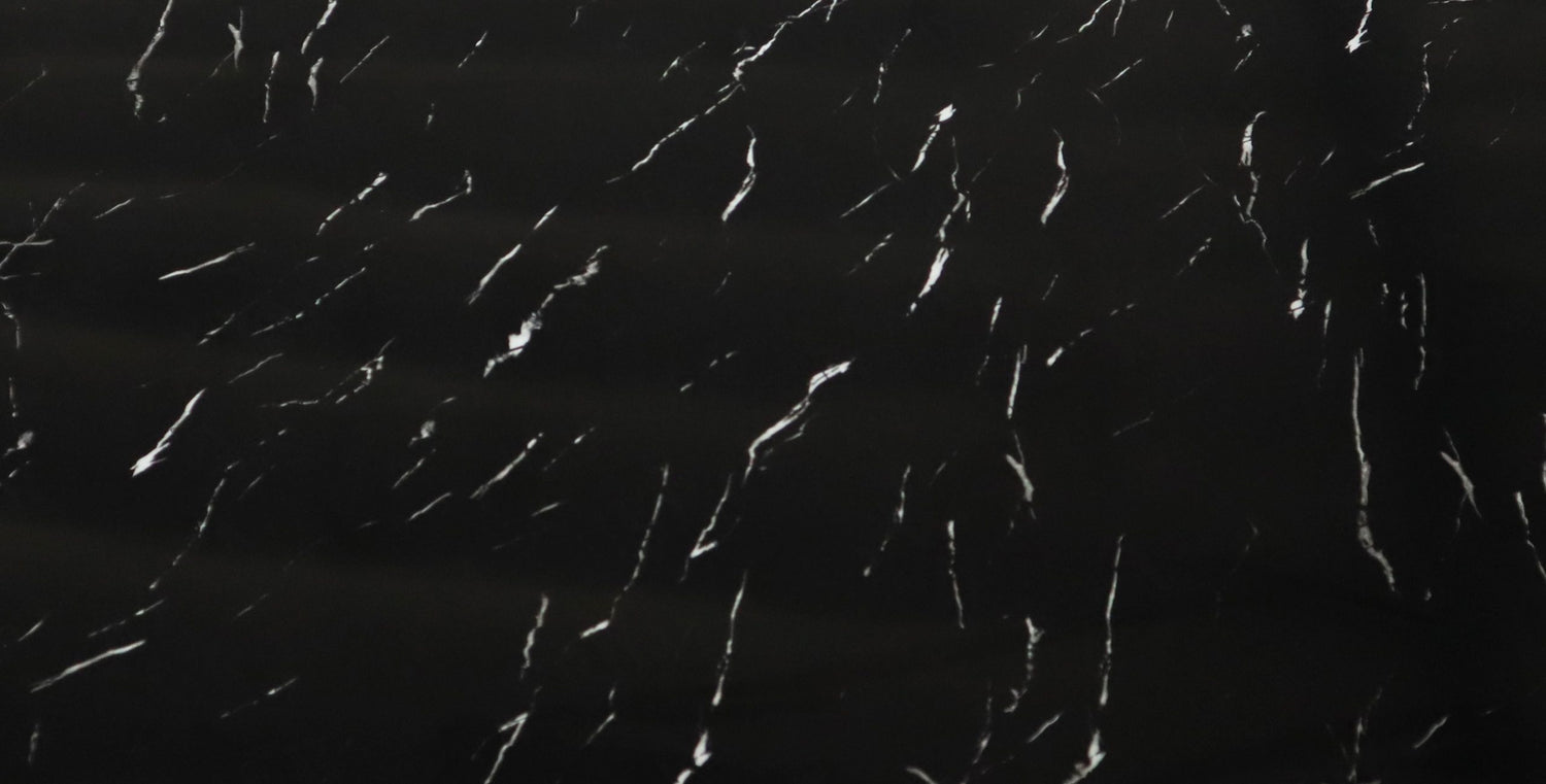 KIT 4 PZ Pannello in PVC effetto marmo Ard Italia misura totale 1220x2440x4 mm PROCIDA