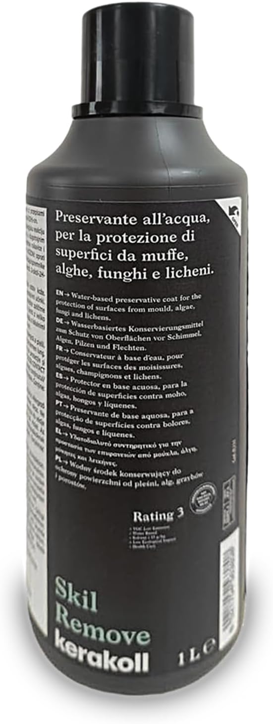 Skil Remove 1 lt. - Kerakoll