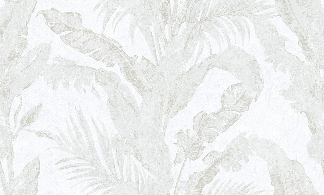 Carta da Parati Metamorphosis Cristiana Masi Wallpaper cod. 6601