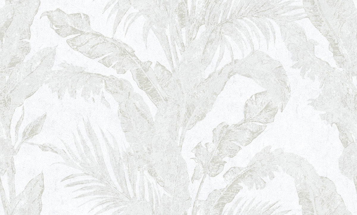 Carta da Parati Metamorphosis Cristiana Masi Wallpaper cod. 6601