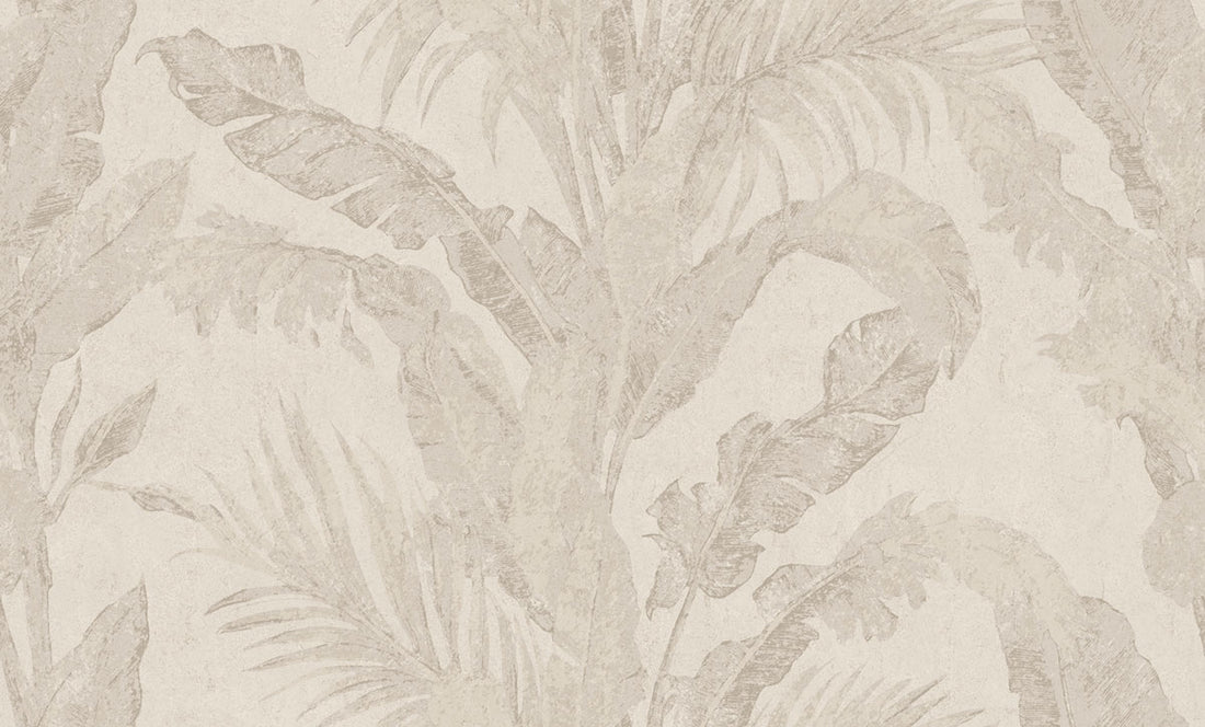 Carta da Parati Metamorphosis Cristiana Masi Wallpaper cod. 6602