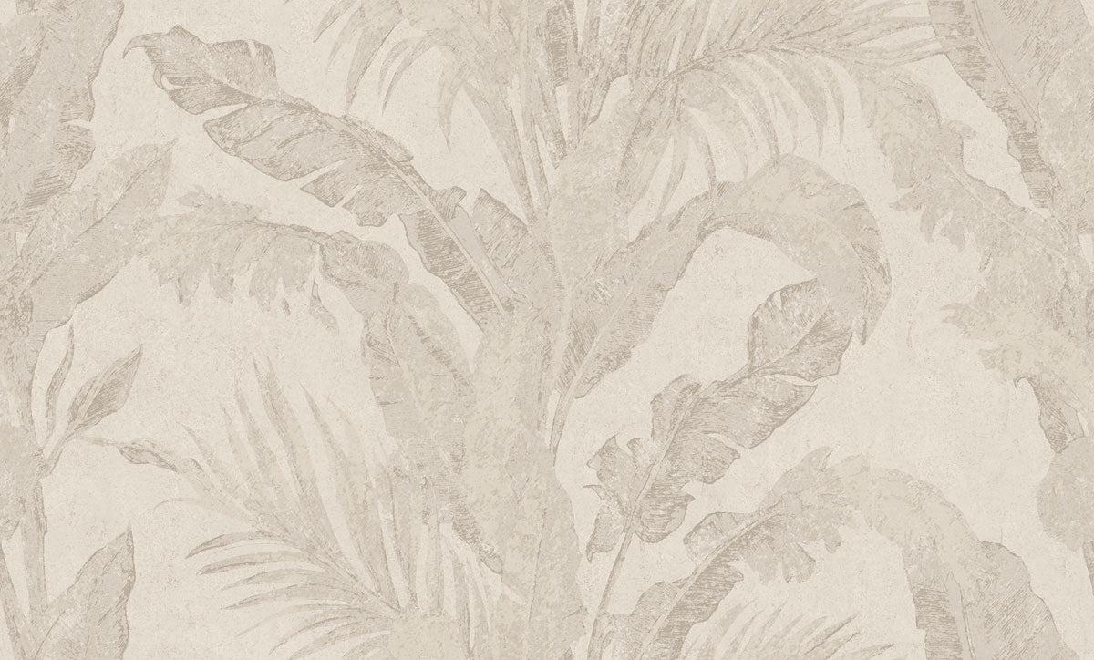 Carta da Parati Metamorphosis Cristiana Masi Wallpaper cod. 6602