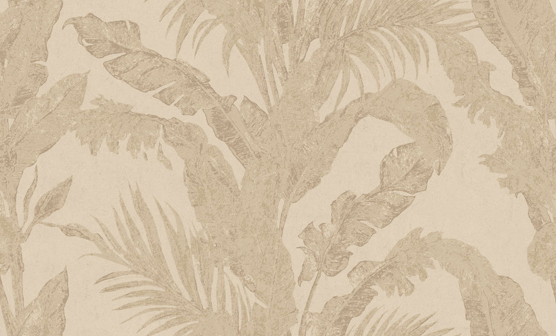 Carta da Parati Metamorphosis Cristiana Masi Wallpaper cod. 6603