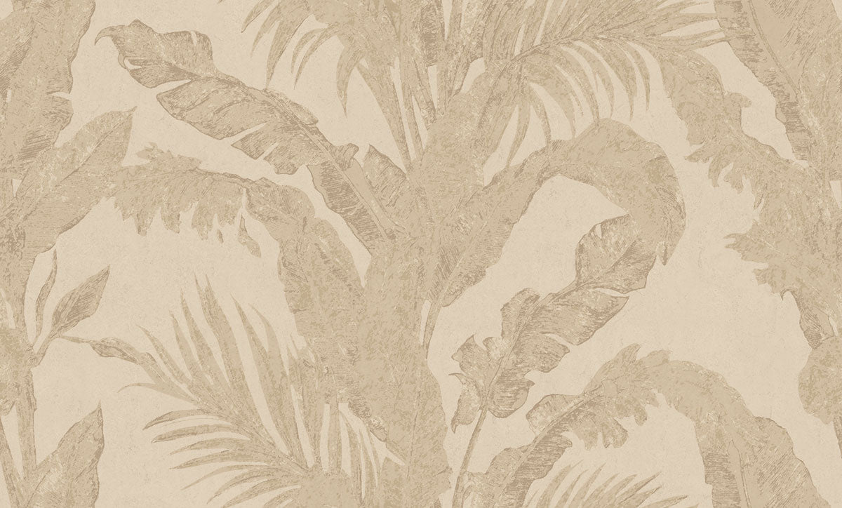 Carta da Parati Metamorphosis Cristiana Masi Wallpaper cod. 6603