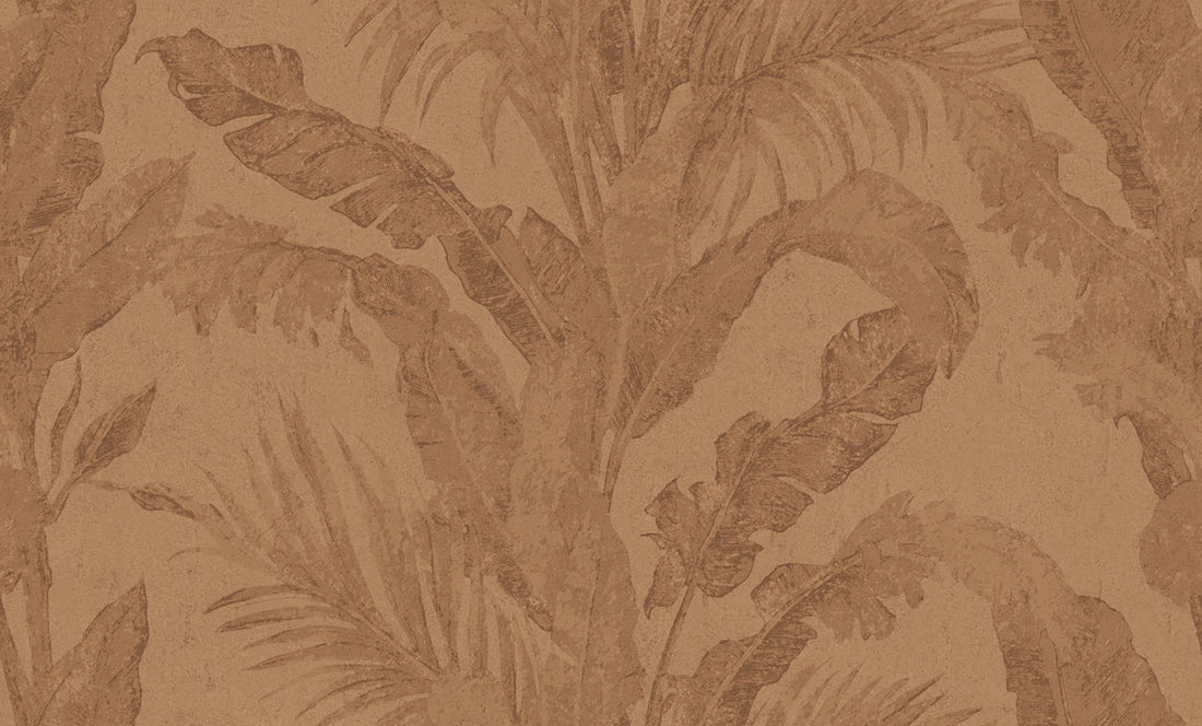 Carta da Parati Metamorphosis Cristiana Masi Wallpaper cod. 6604