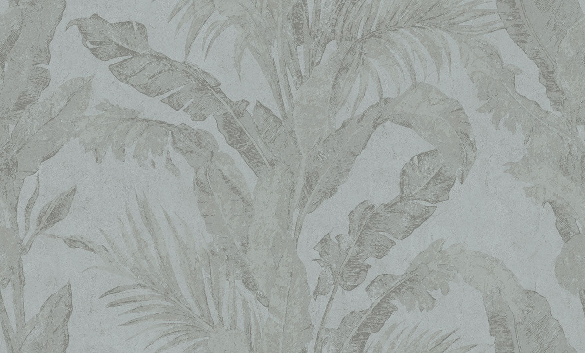 Carta da Parati Metamorphosis Cristiana Masi Wallpaper cod. 6606