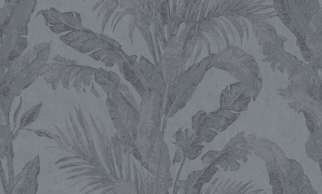 Carta da Parati Metamorphosis Cristiana Masi Wallpaper cod. 6607