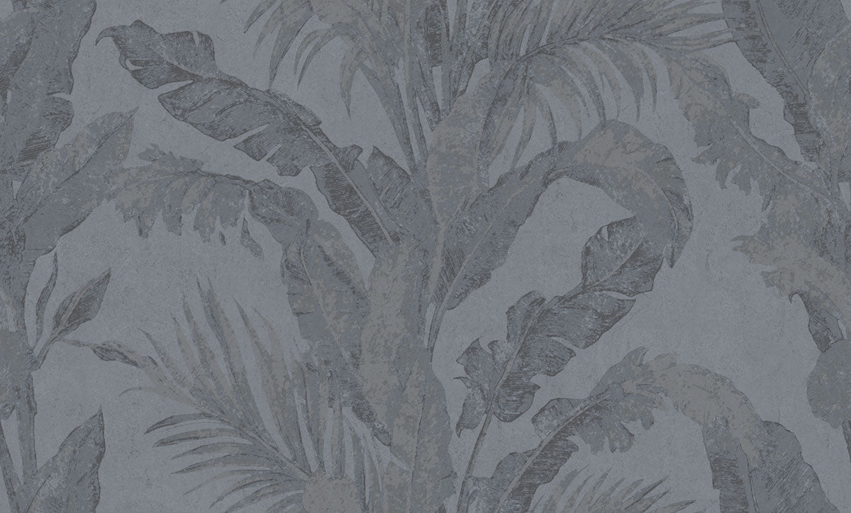 Carta da Parati Metamorphosis Cristiana Masi Wallpaper cod. 6607
