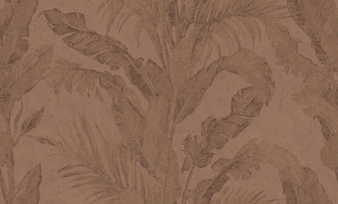 Carta da Parati Metamorphosis Cristiana Masi Wallpaper cod. 6609