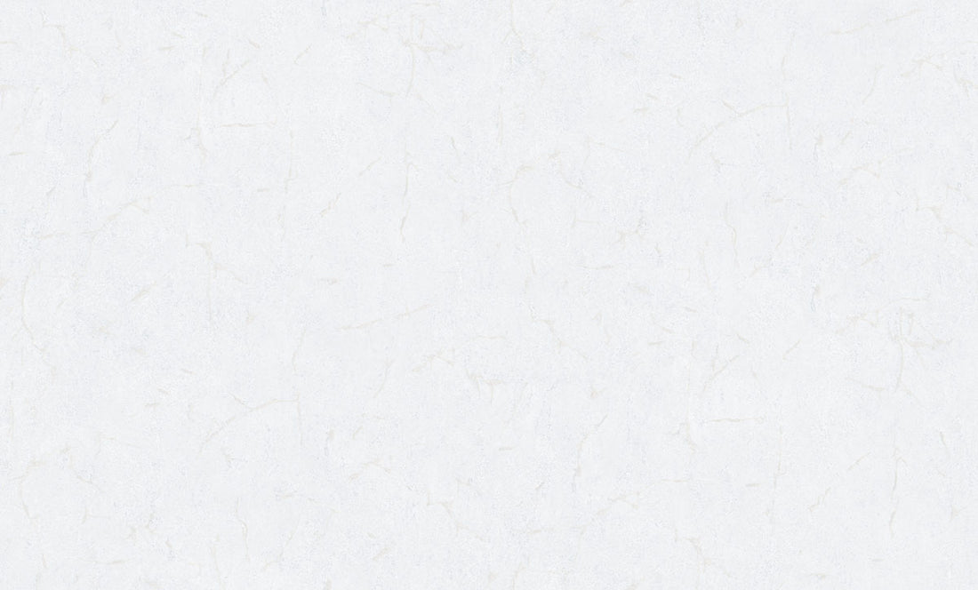 Carta da Parati Metamorphosis Cristiana Masi Wallpaper cod. 6611