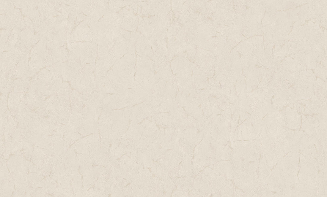 Carta da Parati Metamorphosis Cristiana Masi Wallpaper cod. 6612