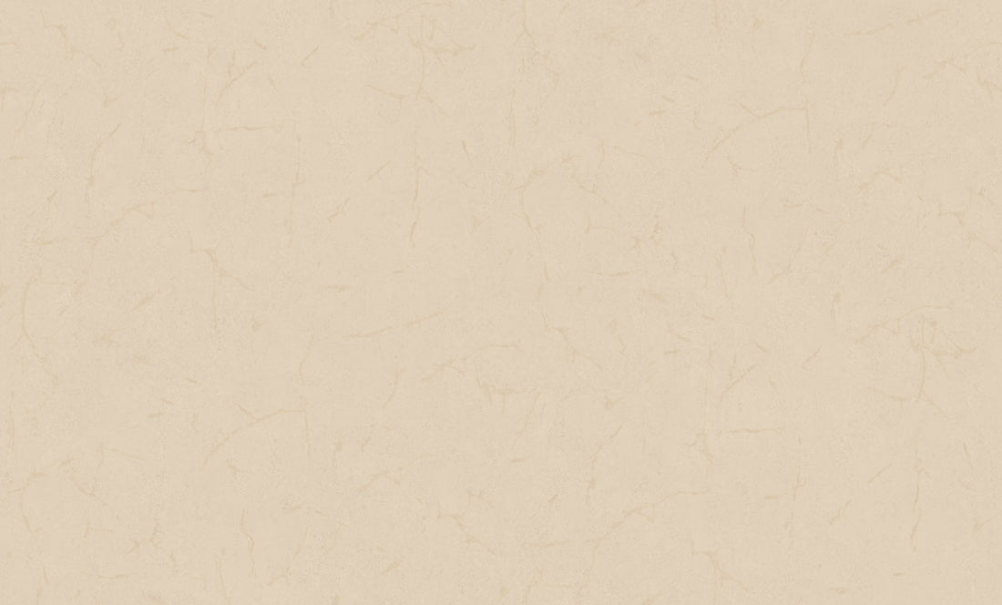 Carta da Parati Metamorphosis Cristiana Masi Wallpaper cod. 6613
