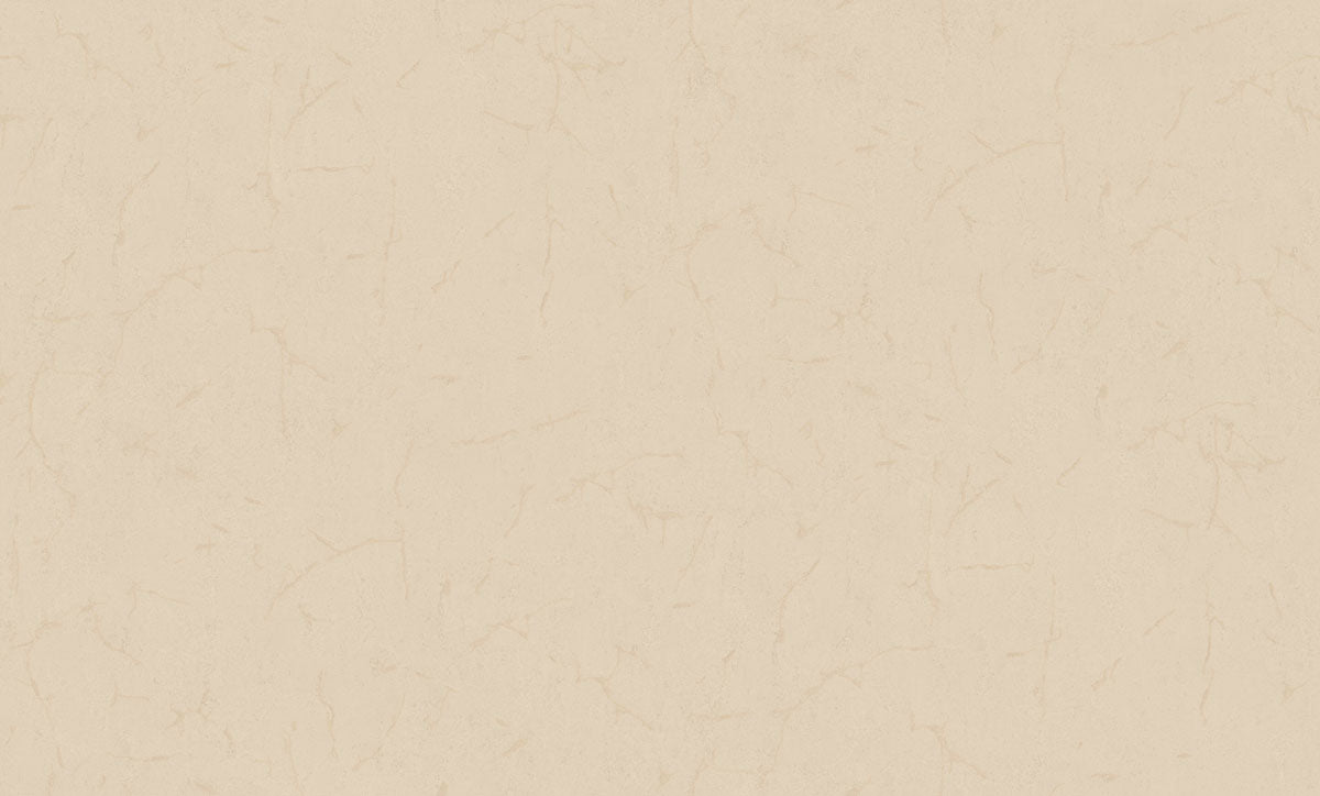 Carta da Parati Metamorphosis Cristiana Masi Wallpaper cod. 6613