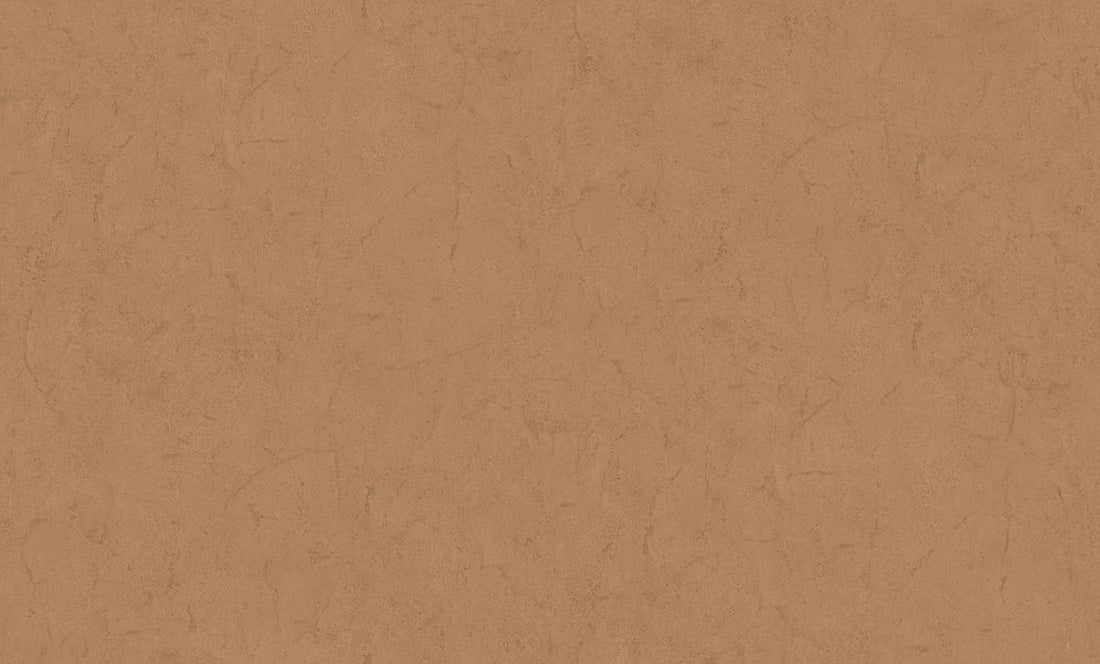 Carta da Parati Metamorphosis Cristiana Masi Wallpaper cod. 6614