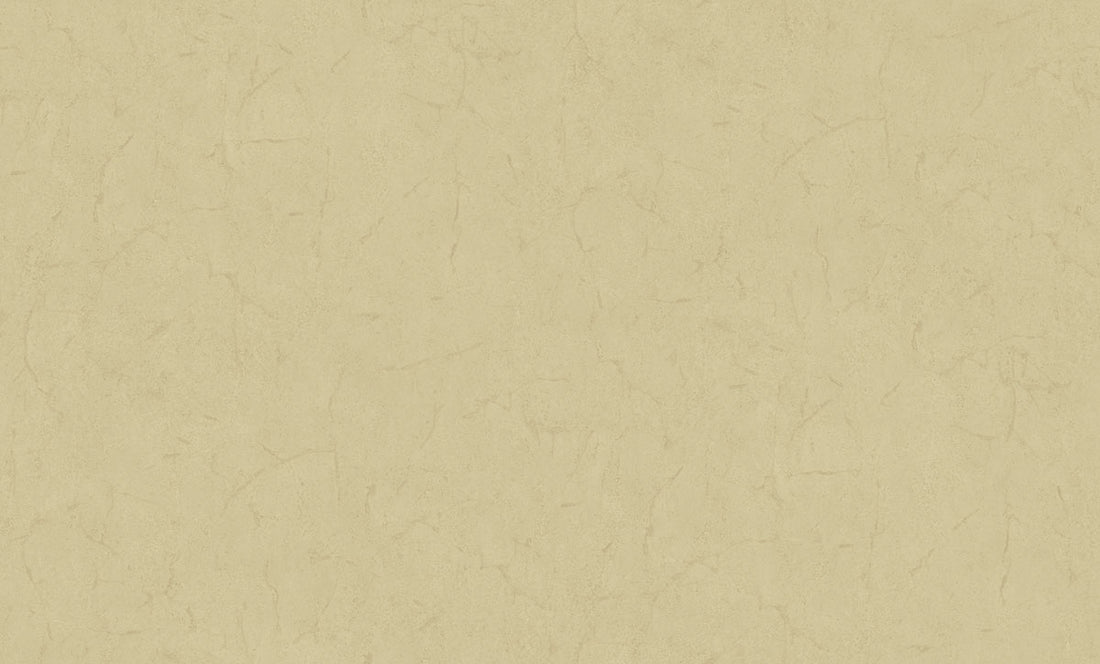Carta da Parati Metamorphosis Cristiana Masi Wallpaper cod. 6615
