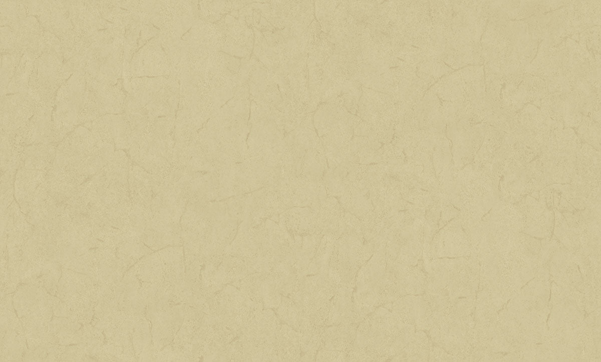 Carta da Parati Metamorphosis Cristiana Masi Wallpaper cod. 6615
